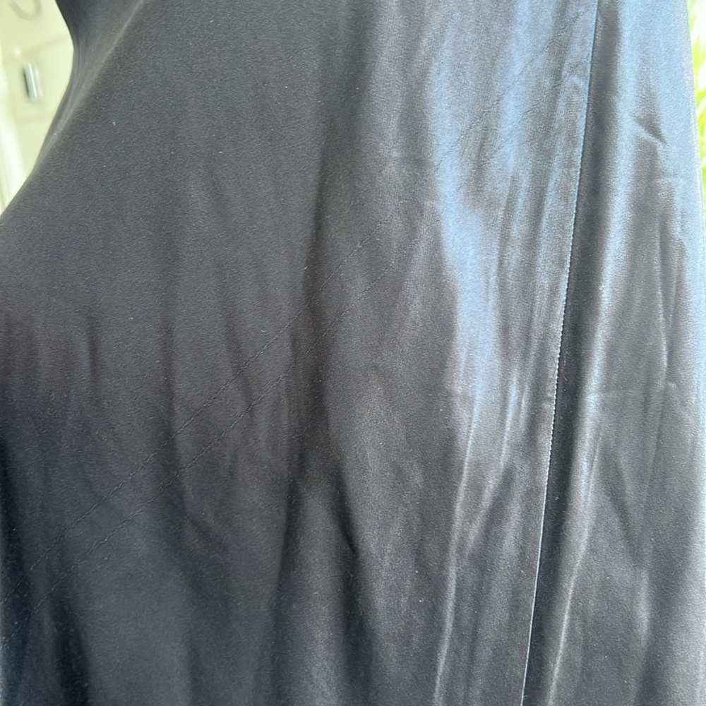 Enza Costa Bias Slip Dress NWOT - Picture 15 of 15